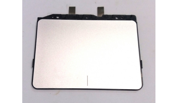 Тачпад для ноутбука Asus N552V, 13NB09P1AP0101, б/в, у хорошому стані, без пошкоджень.