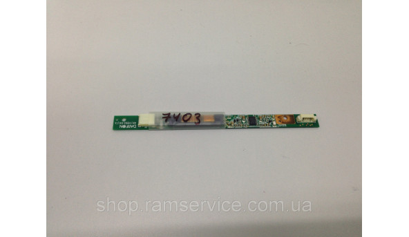 ACER TRAVELMATE 2420 2422 3290, *19.21066.031, 4H.V1892.041/A, 19.21066.034, 19.21066.033, 4H.V1892.071/A, б/в