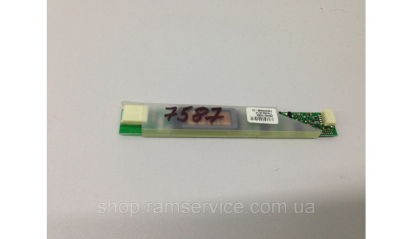 Acer Aspire 3050 * AS023170384, T18I082.00, б / у