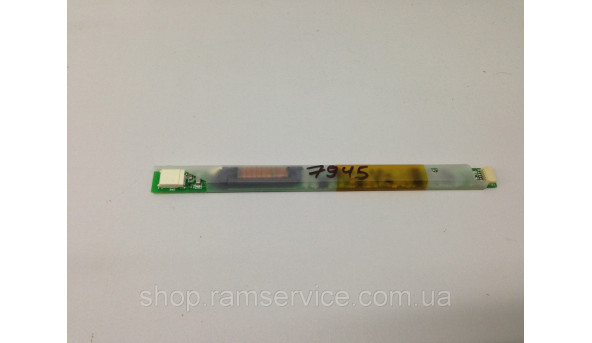 HP PAVILION ZD8000, *AS023172182, PWB-IV10150T/G1, IV10150/T, б/в