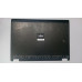 Кришка матриці корпуса  для ноутбука Fujitsu LifeBook S7220, б/в