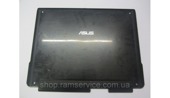 Крышка матрицы корпуса для ноутбука Asus G1S, б / у