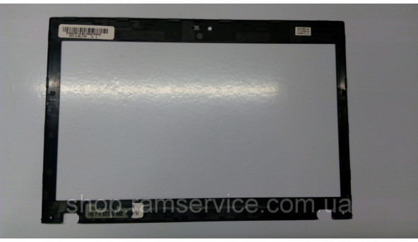 Рамка матрицы корпуса для ноутбука Lenovo ThinkPad X100e, б / у