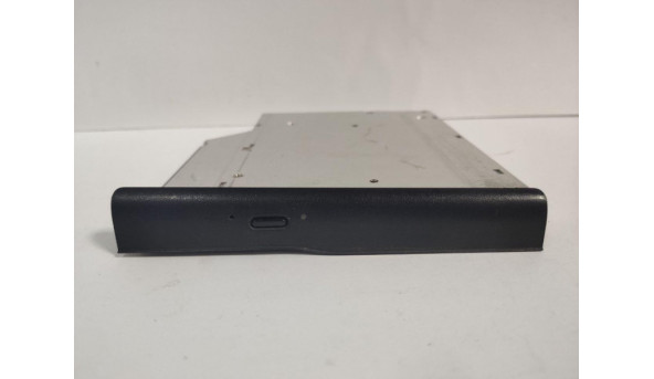 CD/DVD привід для ноутбука, SATA, HP Compaq Presario CQ61, GT20L, 517850-001, 461646-6C2, в хорошому стані, без пошкоджень.