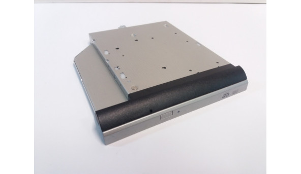 CD/DVD привід DV-28S для ноутбука Dell Latitude E5420 0PJCW4 Б/В