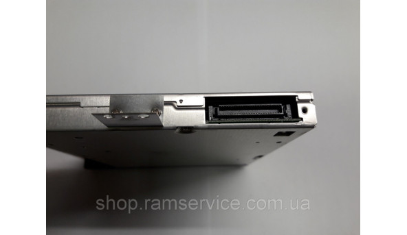 CD / DVD привод AD-7540A для ноутбука Fyjitsu Amilo Pa2510, б / у - 293356