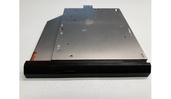 CD / DVD привод AD-7540A для ноутбука Fyjitsu Amilo Pa2510, б / у
