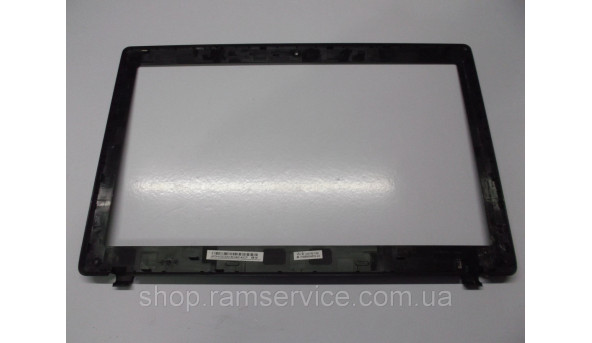 Рамка матрицы для ноутбука Acer Aspire 5552 series, PEW76, б / у - 293357