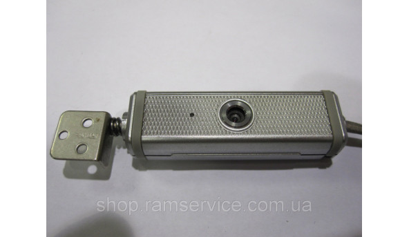 Веб-камера для ноутбука ASUS F5M, б/в
