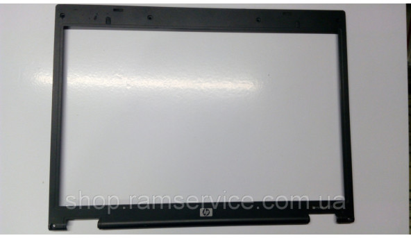 Рамка матриці корпуса для ноутбука HP Compaq 6715s, б/в - 293360