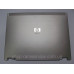 Крышка матрицы для ноутбука HP EliteBook 2530p, б / у