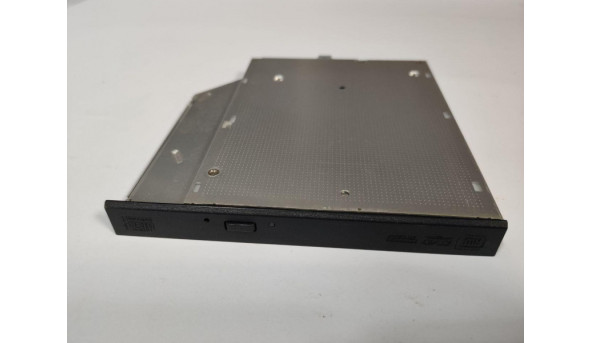 CD/DVD привід для ноутбука, sata, eMachines E520, KAWE0, 15.4", GSA-T50N, Б/В, в хорошому стані, без пошкоджень.