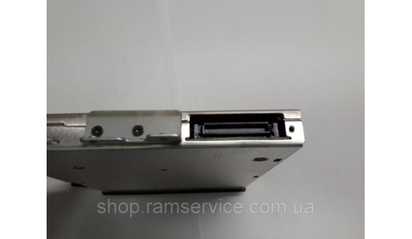 CD/DVD привід GSA-T40N для ноутбука Asus F35, б/в - 293366