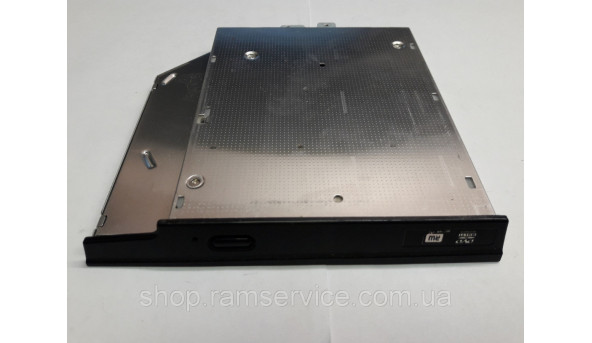 CD/DVD привід GSA-T40N для ноутбука Asus F35, б/в