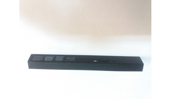 Панель на CD/DVD для ноутбука Acer Aspire 5940, AP07O000200, в хорошому стані, без пошкоджень.