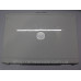 Крышка матрицы для ноутбука Dell Inspiron 1720, PP22X, б / у