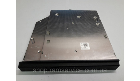 CD / DVD привод TS-L633 для ноутбука Packard Bell KBYFO, LJ71, б / у