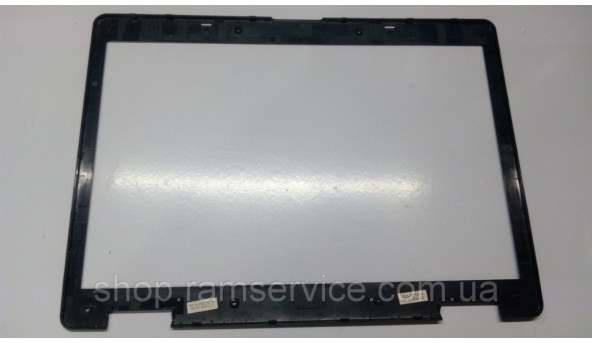 Рамка матриці корпуса для ноутбука Acer Extensa 5620Z, б/в - 293374