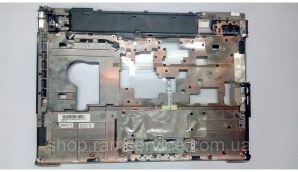 Средняя часть корпуса для ноутбука Acer Aspire 3680, ZR1, б / у - 293376