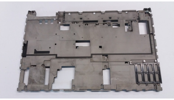 Средняя часть корпуса для ноутбука Lenovo ThinkPad T540p, 60.4L003.012, 15.6", Б/У.