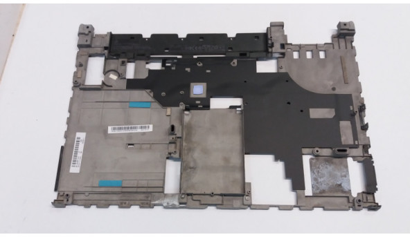 Средняя часть корпуса для ноутбука Lenovo ThinkPad T540p, 60.4L003.012, 15.6", Б/У. - 293382