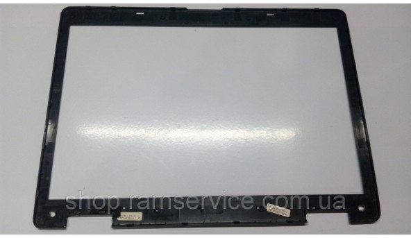 Рамка матрицы корпуса для ноутбука Acer Extensa 5620, б / у - 293383