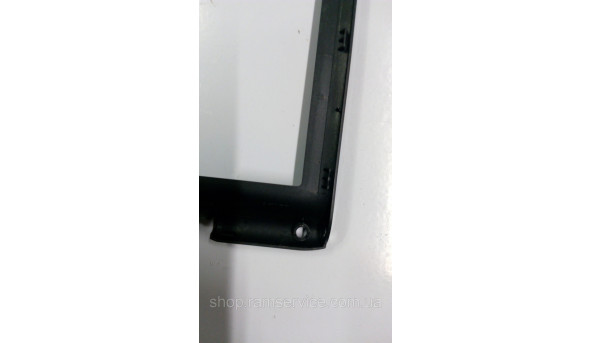 Рамка матриці корпуса для ноутбука HP Pavilion dv9000, dv9040ea, б/в - 293398