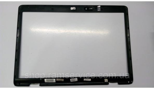 Рамка матриці корпуса для ноутбука HP Pavilion dv9000, dv9040ea, б/в - 293398