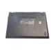 Рамка матрицы корпуса для ноутбука Lenovo L512, б / у