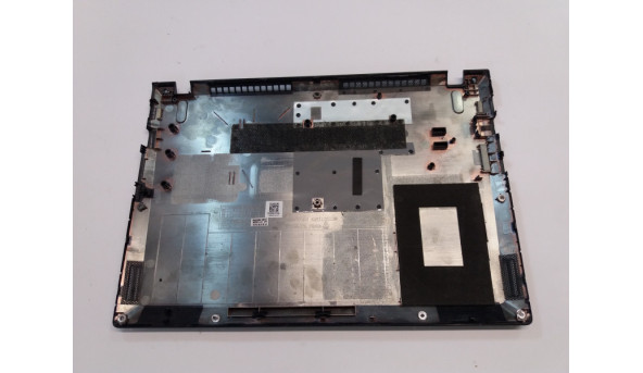 Рамка матрицы корпуса для ноутбука Lenovo L512, б / у