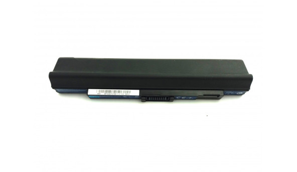 Батарея для ноутубука Acer aspire one za3 zg8 531 751 UM09A31 UM09A41 UM09A71 UM09A75 11.1V 5200mAh Б/В - 293406