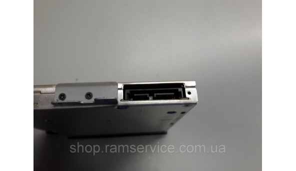 CD / DVD привод для ноутбука Asus M51T, б / у - 293407