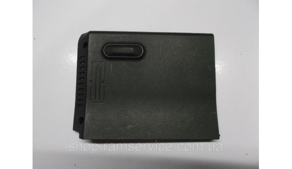 Сервисная крышка для ноутбука Asus X53K, Z53T, F3J, F3T, F3M, F3K, F3KE, б / у