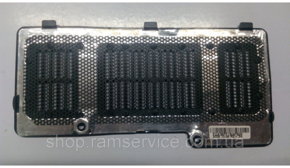 Сервісна кришка для ноутбука PACKARD BELL EASYNOTE SJ65 FOX38PF1BAPB00 Б/В - 293411