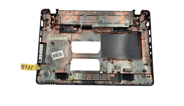 Нижня частина корпуса для ноутбука Asus 1215b, б/в - 293414