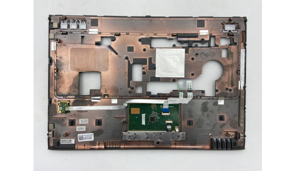 Середня частина корпуса для ноутбука DELL VOSTRO 3460 EAV08005010 02KGWK Б/В - 293421