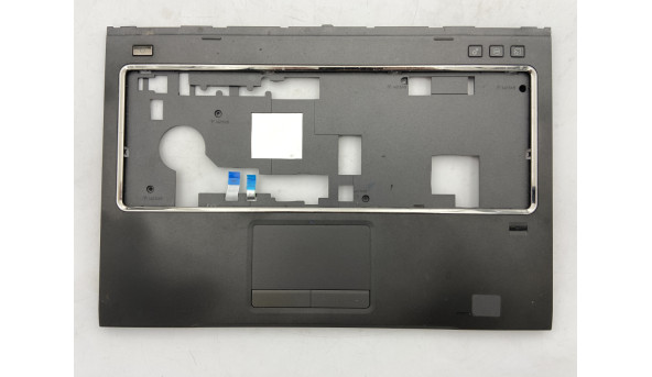 Середня частина корпуса для ноутбука DELL VOSTRO 3460 EAV08005010 02KGWK Б/В
