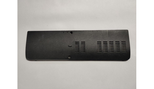 Сервисная крышка для ноутбука Acer Aspire 5551 RAM Memory HDD, б / у