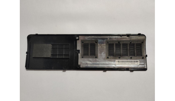 Сервісна кришка, для ноутбука Сервісна кришка для ноутбука Acer Aspire 5742, 5250, 5332, 5552, 5733, 5736, 5251, 5741, eMachines E442, PEW86, E644G, Packard Bell Easynote TK37, Gateway NV51B, NV55C, NV50A, 15.6", AP0C9000600, б/в, В хорошому стані, б