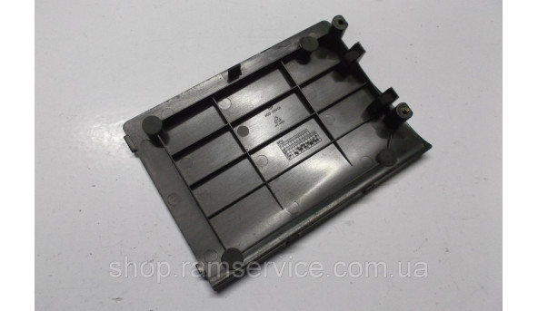 Сервисная крышка (HDD) для ноутбука Notebook WIN T25, б / у - 293426