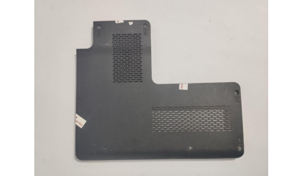 Сервисная крышка для ноутбука HP Compaq Presario CQ61 (380P6HDTP00) Б/У