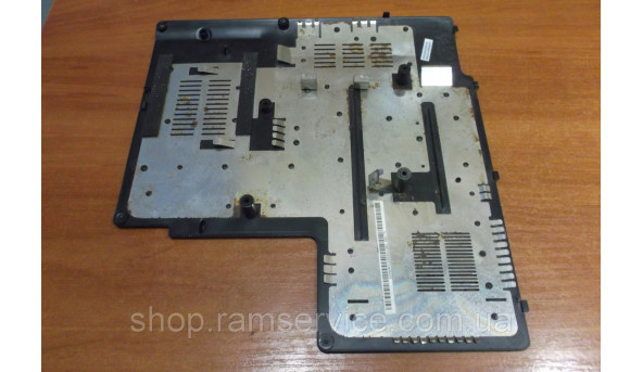 Сервісна кришка для ноутбука Acer Aspire 7336, 7540, 7736, 42.4FX14.XXX. Б/В - 293433