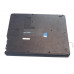 Нижняя часть корпуса для ноутбука Lenovo IBM ThinkPad T41, б / у