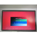 Матриця LG, LP101WS1(TL)(B1), LCD 10.1 ", б/в