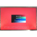 Матрица SAMSUNG, LTN141AT02-001, LCD, 14.1 ", б / у