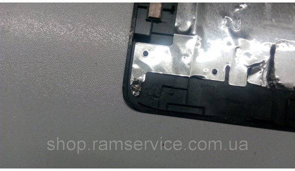 Середня частина корпуса для ноутбука Acer Aspire E5-511, Z5WAL, б/в - 293449