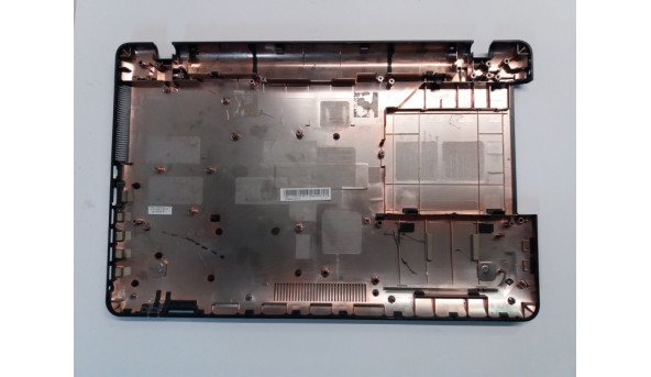 Нижня частина корпуса для ноутбука ASUS X751NA 13N1-1HA0101 Б/В - 293454