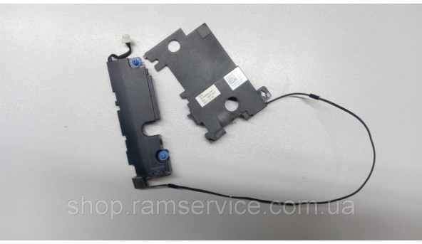 Динаміки для ноутбука Dell Vostro V131 23,40a0c.001 Б/В