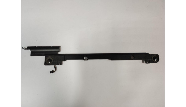 Динамики для ноутбука Acer Aspire 4540, KBLG0, б / у