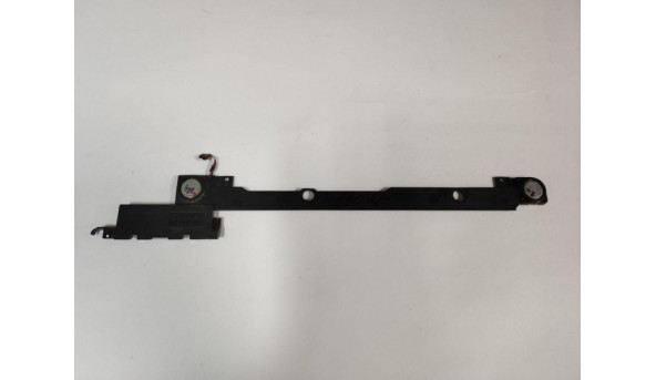 Динамики для ноутбука Acer Aspire 4540, KBLG0, б / у - 293460
